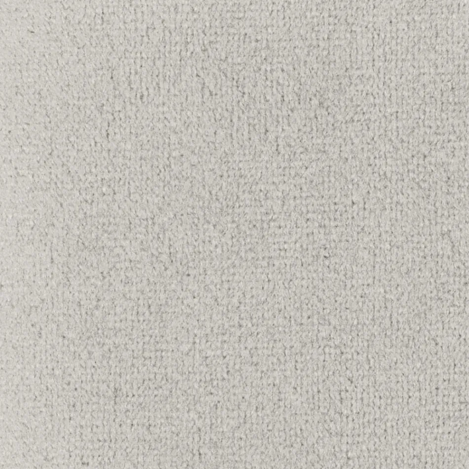 Karrige elegante e Dizajnit Modern në Kadife dhe Dru me Ngjyrë - Bizet Viadurini