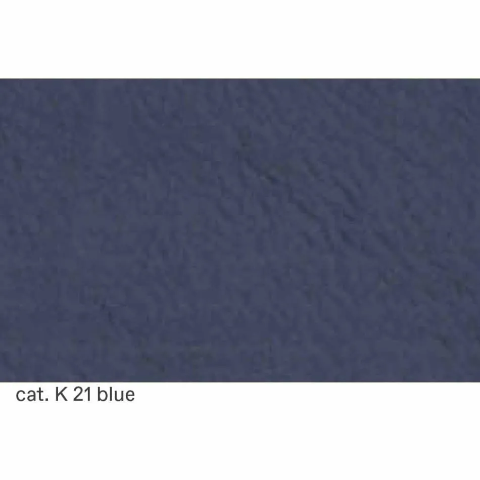 Karrige e kthyeshme në alumin të llakuar me sedilje lëkure të prodhuar në Itali - Cabiria Viadurini