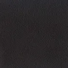 Karrige e mbushur për dhomën e pritjes me bazën moderne të zezë metalike - Carmela Viadurini