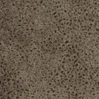 Karrige e mbushur me bazë druri hiri Prodhuar në Itali - Lorenza Viadurini