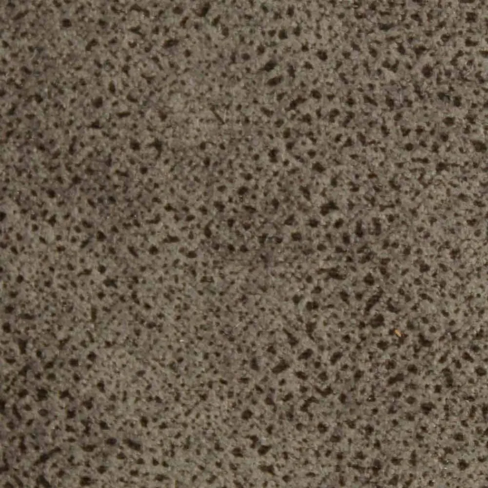 Karrige e mbushur me bazë druri hiri Prodhuar në Itali - Lorenza Viadurini