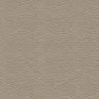 Karrige e mbushur me bazë druri hiri Prodhuar në Itali - Lorenza Viadurini