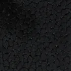 Karrige e mbushur me bazë druri lisi Prodhuar në Itali - Sebastian Viadurini