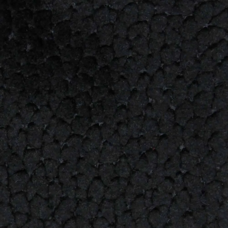 Karrige e mbushur me bazë druri lisi Prodhuar në Itali - Sebastian Viadurini