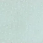 Karrige e mbushur me bazë druri lisi Prodhuar në Itali - Sebastian Viadurini