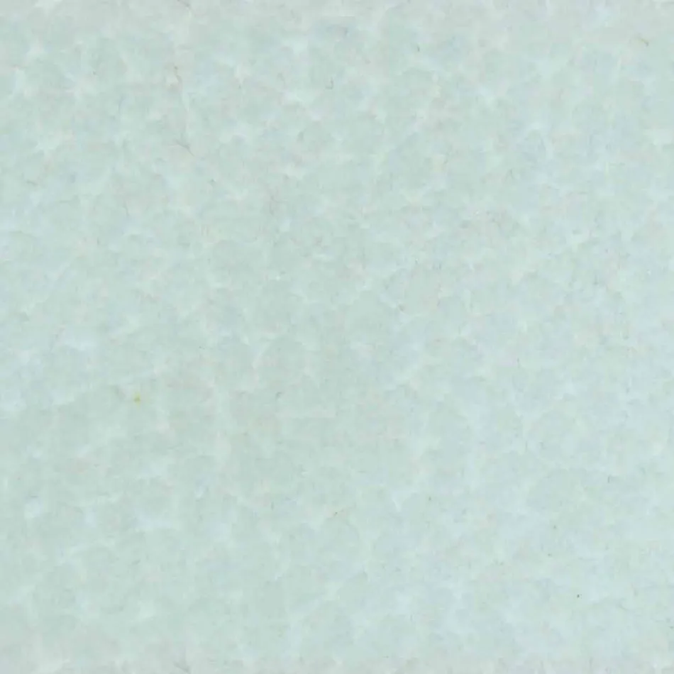 Karrige e mbushur me bazë druri lisi Prodhuar në Itali - Sebastian Viadurini