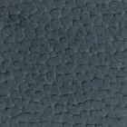 Karrige e mbushur me bazë druri lisi Prodhuar në Itali - Sebastian Viadurini