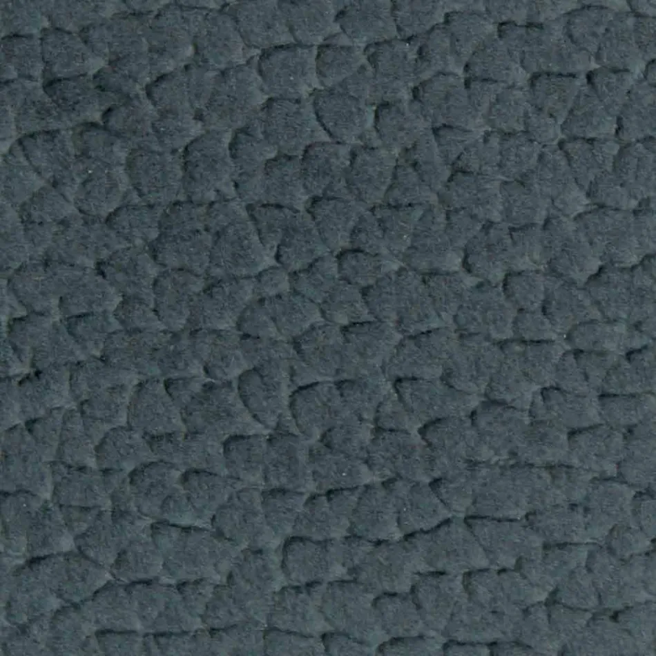 Karrige e mbushur me bazë druri lisi Prodhuar në Itali - Sebastian Viadurini