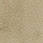 Karrige e mbushur me bazë druri lisi Prodhuar në Itali - Sebastian Viadurini