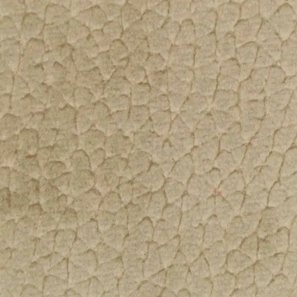 Karrige e mbushur me bazë druri lisi Prodhuar në Itali - Sebastian Viadurini