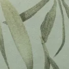 Karrige e veshur me susta dhe pëlhurë e prodhuar në Itali 4 copë - Monnalisa Viadurini