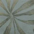 Karrige e veshur me susta dhe pëlhurë e prodhuar në Itali 4 copë - Monnalisa Viadurini