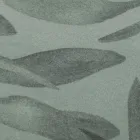 Karrige e veshur me susta dhe pëlhurë e prodhuar në Itali 4 copë - Monnalisa Viadurini