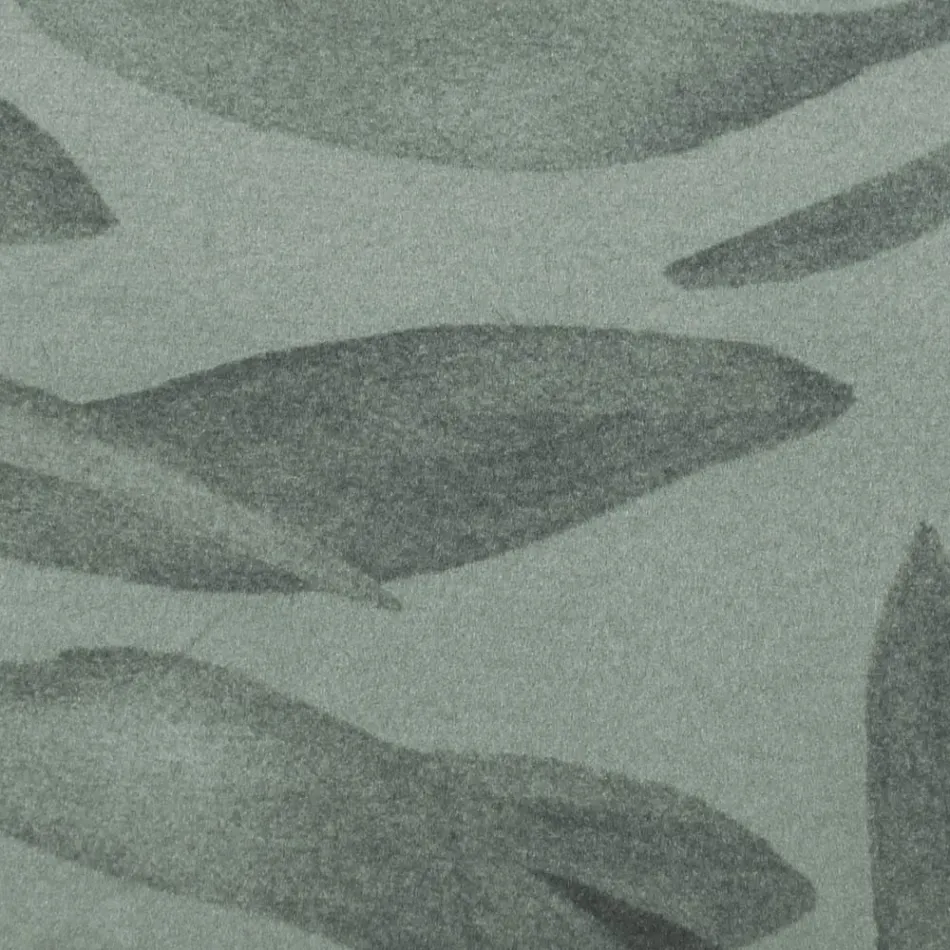 Karrige e veshur me susta dhe pëlhurë e prodhuar në Itali 4 copë - Monnalisa Viadurini