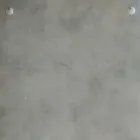 Karrige moderne e veshur me susta nga druri ahu i prodhuar ne Itali Ponza Viadurini