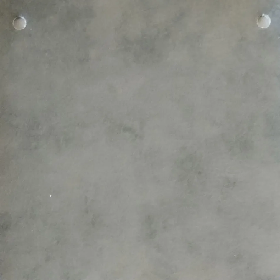 Karrige moderne e veshur me susta nga druri ahu i prodhuar ne Itali Ponza Viadurini