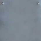 Karrige moderne e veshur me susta nga druri ahu i prodhuar ne Itali Ponza Viadurini