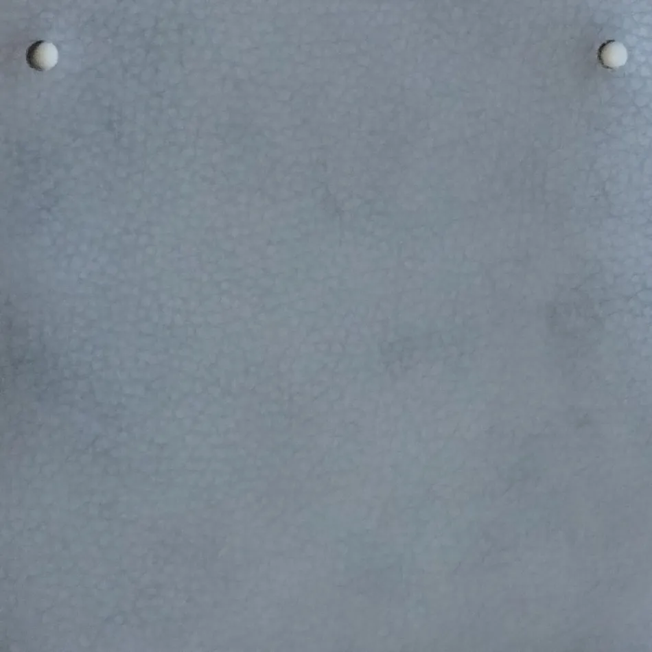 Karrige moderne e veshur me susta nga druri ahu i prodhuar ne Itali Ponza Viadurini