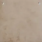 Karrige moderne e veshur me susta nga druri ahu i prodhuar ne Itali Ponza Viadurini