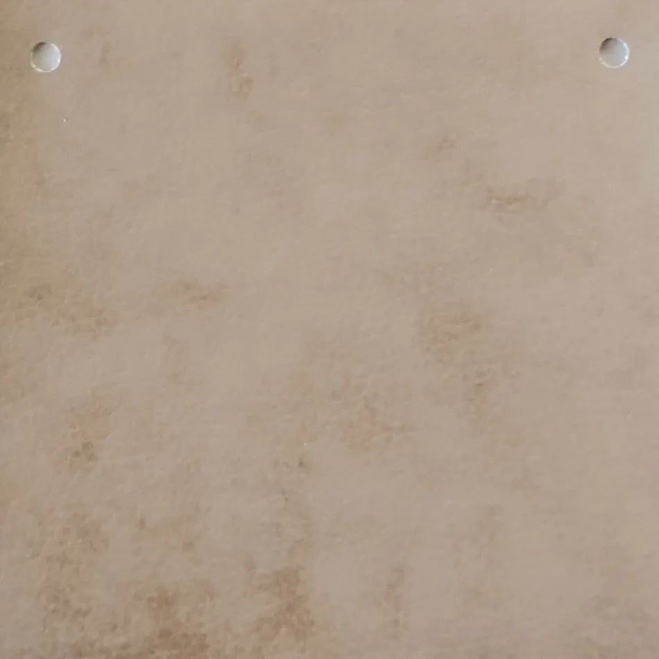 Karrige moderne e veshur me susta nga druri ahu i prodhuar ne Itali Ponza Viadurini