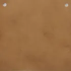 Karrige moderne e veshur me susta nga druri ahu i prodhuar ne Itali Ponza Viadurini