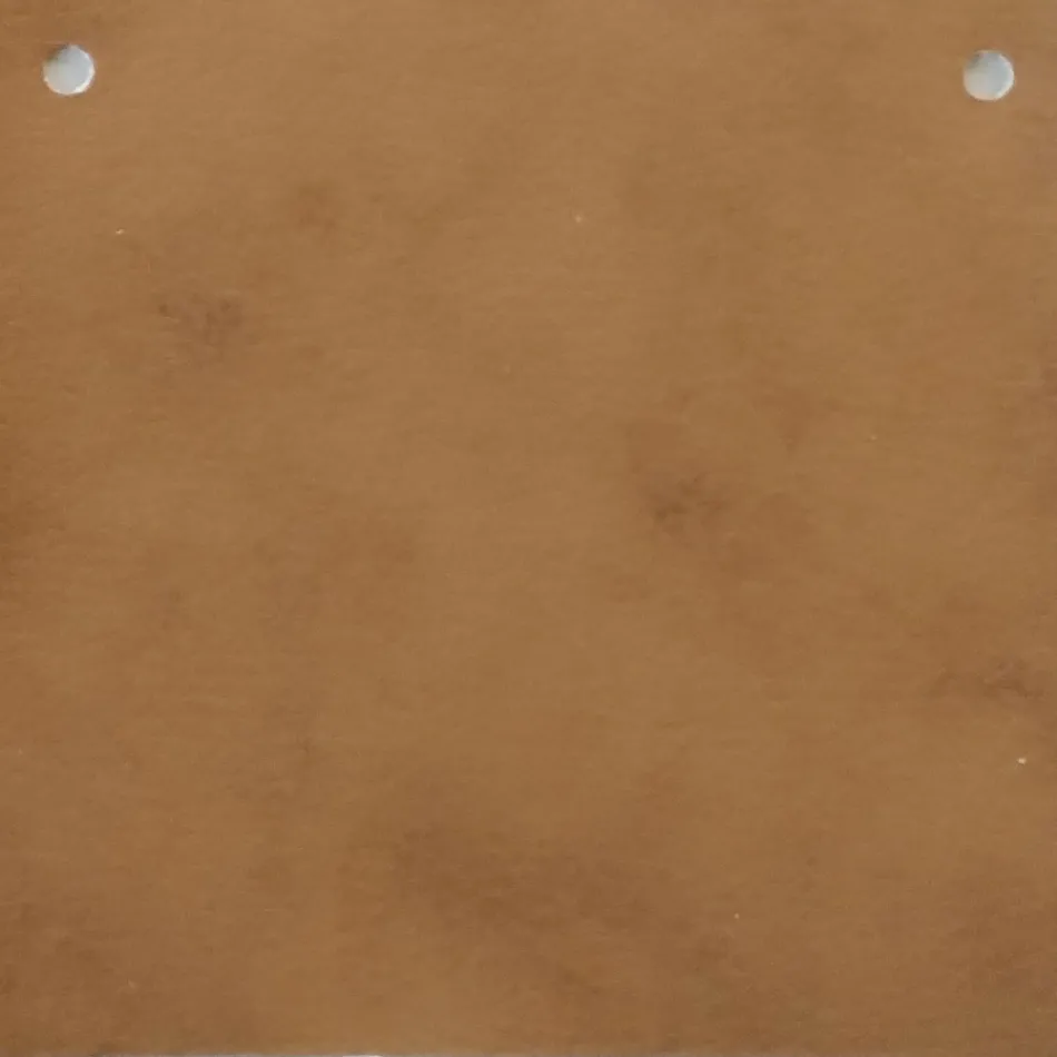 Karrige moderne e veshur me susta nga druri ahu i prodhuar ne Itali Ponza Viadurini