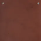 Karrige moderne e veshur me susta nga druri ahu i prodhuar ne Itali Ponza Viadurini