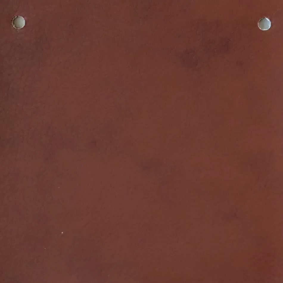 Karrige moderne e veshur me susta nga druri ahu i prodhuar ne Itali Ponza Viadurini