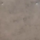 Karrige moderne e veshur me susta nga druri ahu i prodhuar ne Itali Ponza Viadurini