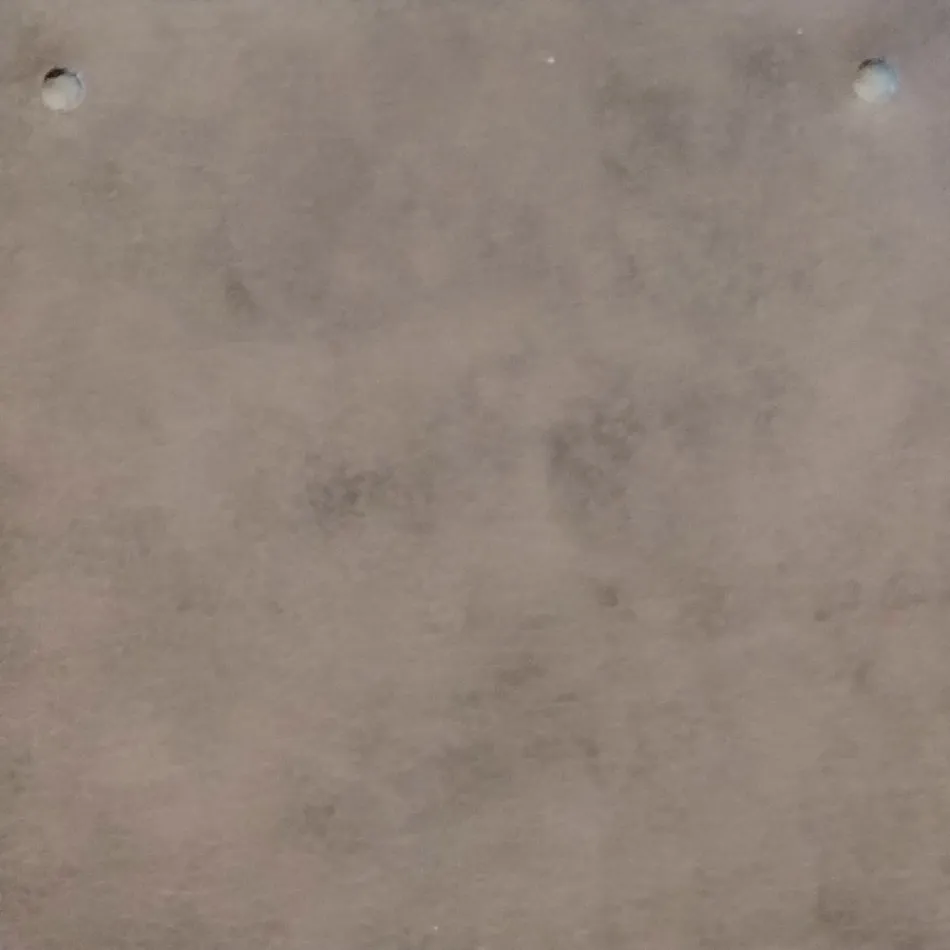 Karrige moderne e veshur me susta nga druri ahu i prodhuar ne Itali Ponza Viadurini