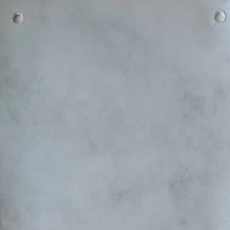 Karrige moderne e veshur me susta nga druri ahu i prodhuar ne Itali Ponza Viadurini