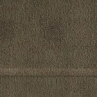 Karrige kuzhine e mbushur me bazament druri Prodhuar në Itali - Nirvana Viadurini