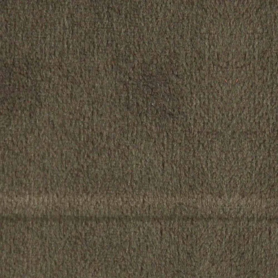 Karrige kuzhine e mbushur me bazament druri Prodhuar në Itali - Nirvana Viadurini