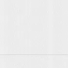 Karrige kuzhine e mbushur me bazament druri Prodhuar në Itali - Nirvana Viadurini