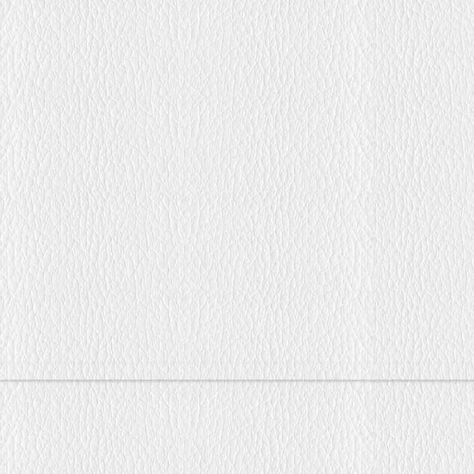 Karrige kuzhine e mbushur me bazament druri Prodhuar në Itali - Nirvana Viadurini