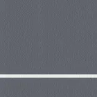 Karrige kuzhine e mbushur me bazament druri Prodhuar në Itali - Nirvana Viadurini