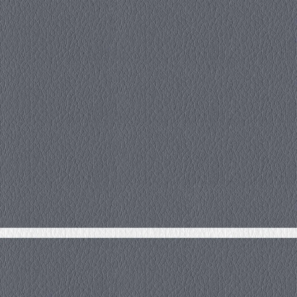 Karrige kuzhine e mbushur me bazament druri Prodhuar në Itali - Nirvana Viadurini