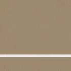 Karrige kuzhine e mbushur me bazament druri Prodhuar në Itali - Nirvana Viadurini