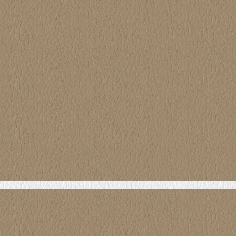 Karrige kuzhine e mbushur me bazament druri Prodhuar në Itali - Nirvana Viadurini