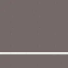 Karrige kuzhine e mbushur me bazament druri Prodhuar në Itali - Nirvana Viadurini