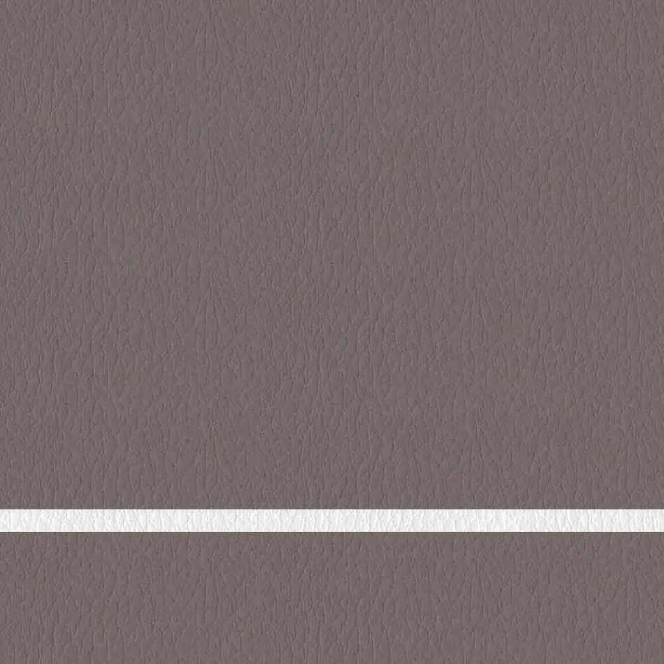 Karrige kuzhine e mbushur me bazament druri Prodhuar në Itali - Nirvana Viadurini