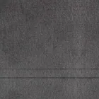 Karrige kuzhine e mbushur me bazament druri Prodhuar në Itali - Nirvana Viadurini