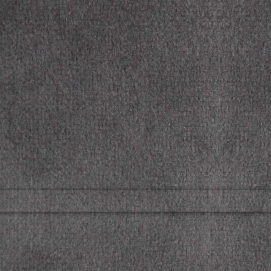 Karrige kuzhine e mbushur me bazament druri Prodhuar në Itali - Nirvana Viadurini