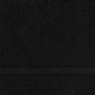 Karrige kuzhine e mbushur me bazament druri Prodhuar në Itali - Nirvana Viadurini