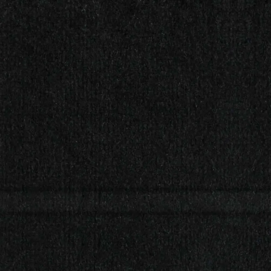 Karrige kuzhine e mbushur me bazament druri Prodhuar në Itali - Nirvana Viadurini