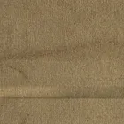 Karrige kuzhine e mbushur me bazament druri Prodhuar në Itali - Nirvana Viadurini