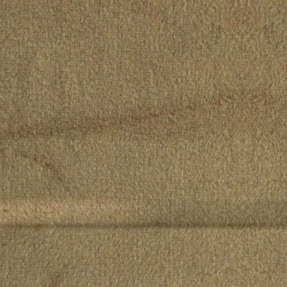 Karrige kuzhine e mbushur me bazament druri Prodhuar në Itali - Nirvana Viadurini