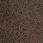 Karrige ngrënjeje e mbushur me bazë çeliku të llakuar – Granella Viadurini