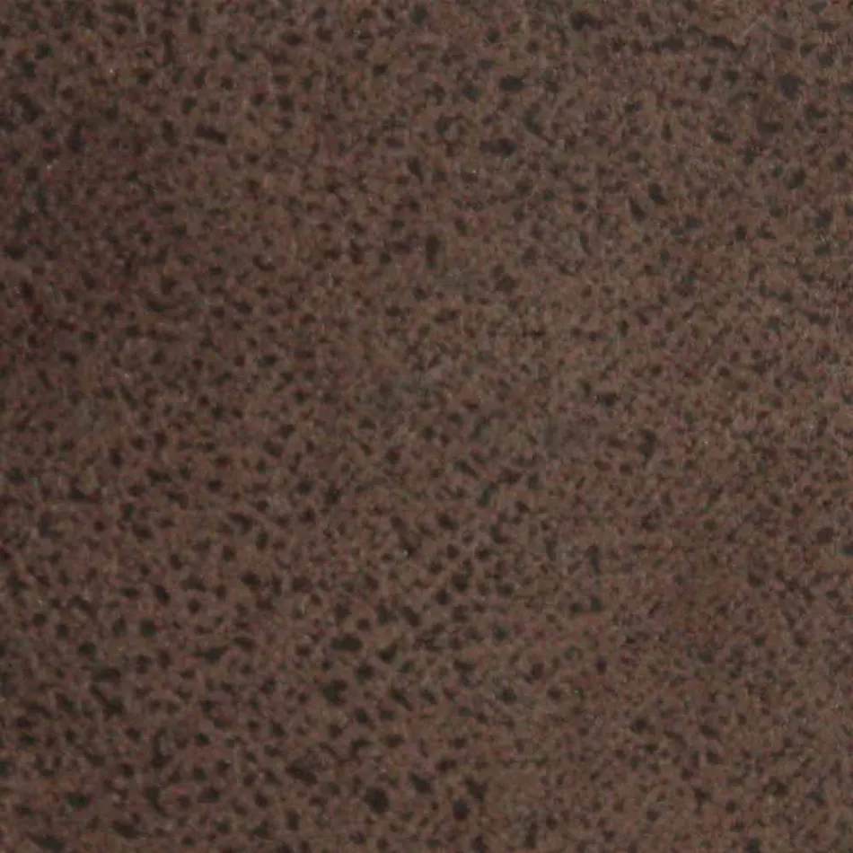 Karrige ngrënjeje e mbushur me bazë çeliku të llakuar – Granella Viadurini