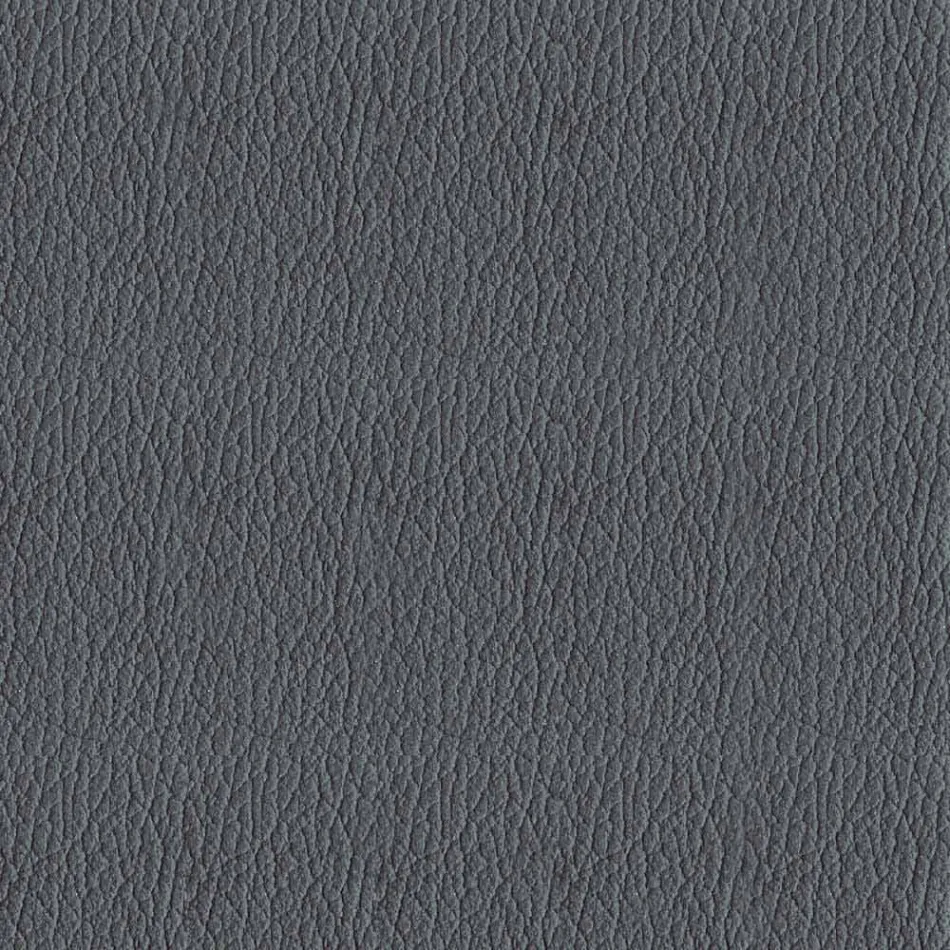 Karrige ngrënjeje e mbushur me bazë çeliku të llakuar – Granella Viadurini